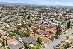 4549 Bresee Ave, Baldwin Park, CA 91706 - Photo 1