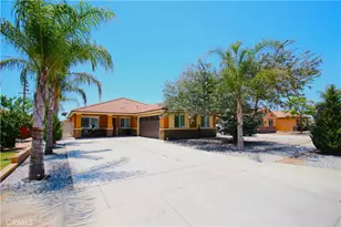 339 7th St, Perris, CA 92571 - Photo 1