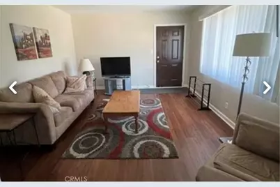 11171 San Mateo Drive, Loma Linda, CA 92354 - Photo 1
