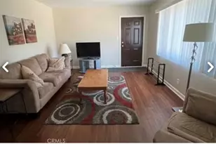 11171 San Mateo Dr, Loma Linda, CA 92354 - Photo 1