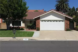 1514 High Bluff Dr, Diamond Bar, CA 91765 - Photo 1