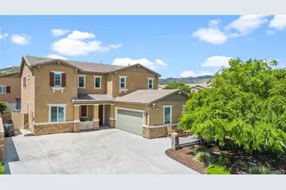 22677 Rolling Brook Lane, Wildomar, CA 92595 - Photo 1