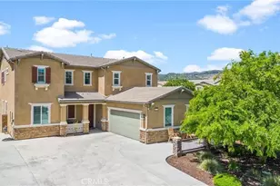 22677 Rolling Brook Ln, Wildomar, CA 92595 - Photo 1