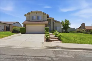 28477 Merridy Ave, Highland, CA 92346 - Photo 1