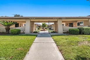 1710 Appleton Way, Pomona, CA 91767 - Photo 1