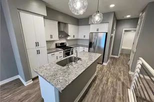 9046 Garvey, Rosemead, CA 91770 - Photo 1