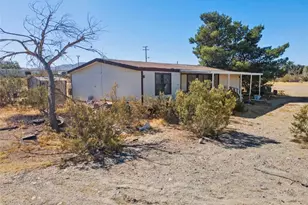 24374 Mobray Ave, Oro Grande, CA 92368 - Photo 1