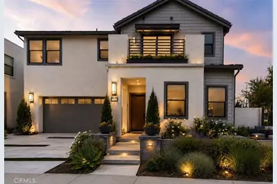 145 Draw, Irvine, CA 92618 - Photo 1