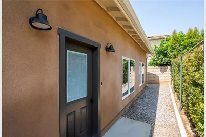 1732 E Ruddock, Covina, CA 91724 - Photo 1