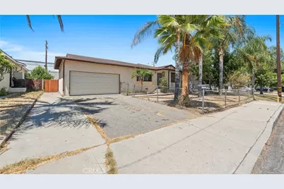 19026 Grove Place, Bloomington, CA 92316 - Photo 1