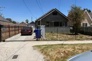 1441 N Lugo, San Bernardino, CA 92404 - Photo 1
