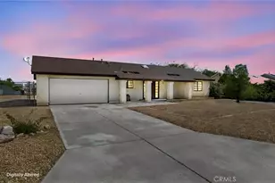 13792 Northstar Ave, Victorville, CA 92392 - Photo 1