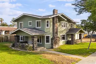 836 N Euclid Ave, Ontario, CA 91762 - Photo 1