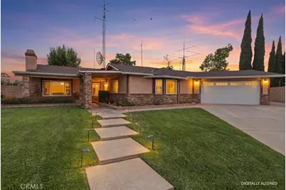8236 Matterhorn Court, Rancho Cucamonga, CA 91730 - Photo 1