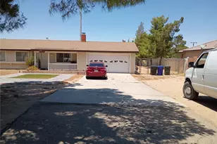 15472 Jasmine St, Victorville, CA 92395 - Photo 1