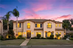11134 Traditions Ct, Riverside, CA 92503 - Photo 1