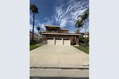 711 S Lost Canyon, Anaheim, CA 92808 - Photo 1