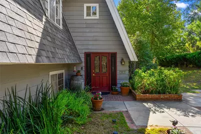 8501 Bella Vista, Rancho Cucamonga, CA 91701 - Photo 1