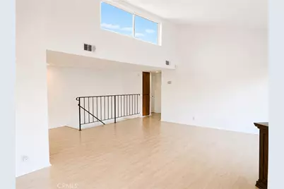 780 Golden Springs #F, Diamond Bar, CA 91765 - Photo 1