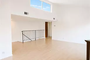 780 Golden Springs, Diamond Bar, CA 91765 - Photo 1