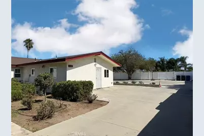 453 W Locust Street #B, Ontario, CA 91762 - Photo 1