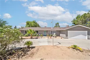 16634 Lemon, Hesperia, CA 92345 - Photo 1