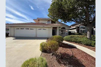 39697 Casandra Court, Murrieta, CA 92563 - Photo 1