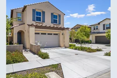 820 Brynlee Place, Upland, CA 91786 - Photo 1