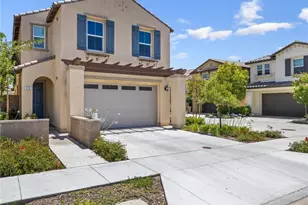820 Brynlee Pl, Upland, CA 91786 - Photo 1
