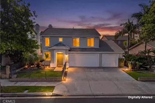 1826 S Tonopah Ave, West Covina, CA 91790 - Photo 1