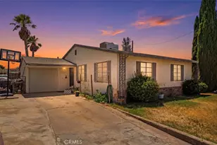 736 Belinda Ave, Barstow, CA 92311 - Photo 1