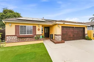 3641 Rhodes, Baldwin Park, CA 91706 - Photo 1