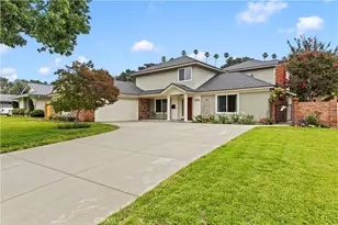 1096 Canyon View Dr, La Verne, CA 91750 - Photo 1