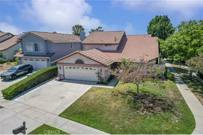 956 Hedges, Corona, CA 92878 - Photo 1