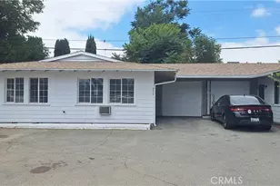 5010 Golden Ave, Riverside, CA 92505 - Photo 1