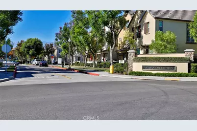 6934 Castor Street, Chino, CA 91710 - Photo 1