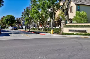 6934 Castor St, Chino, CA 91710 - Photo 1