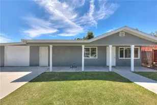 313 Abery, La Puente, CA 91744 - Photo 1