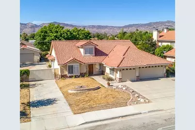 42592 Mayberry Ave, Hemet, CA 92544 - Photo 1
