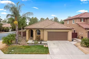 13035 Bowker Play Ct, Beaumont, CA 92223 - Photo 1