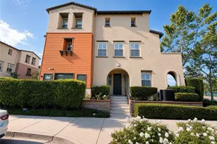 7691 Creole Pl, Rancho Cucamonga, CA 91739 - Photo 1
