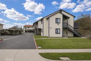 8598 Tamarind Ave, Fontana, CA 92335 - Photo 1