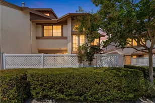 2201 Cheyenne, Fullerton, CA 92833 - Photo 1