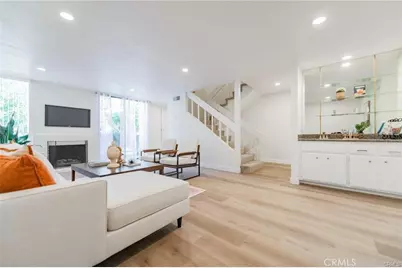 3601 W Fox Ridge Lane #A, Rolling Hills Estates, CA 90274 - Photo 1