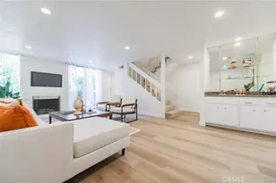 3601 W Fox Ridge Ln, Rolling Hills Estates, CA 90274 - Photo 1