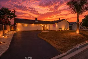3306 Debbie, Riverside, CA 92501 - Photo 1