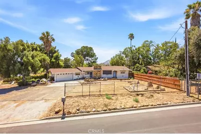 11845 Kitching Street, Moreno Valley, CA 92557 - Photo 1
