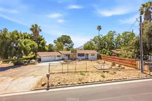 11845 Kitching St, Moreno Valley, CA 92557 - Photo 1