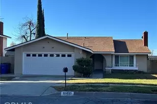 10435 Gala, Rancho Cucamonga, CA 91701 - Photo 1