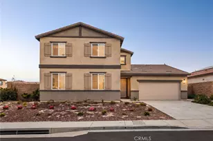 3557 W Seco, San Bernardino, CA 92407 - Photo 1